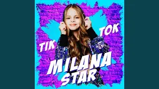 Tik Tok