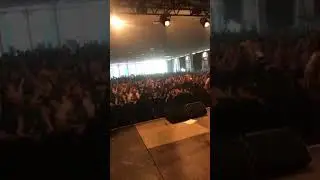 22 Longs Riffs - live au Rock Your Brain Fest 2019 -  Petit soldat  -