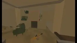 UNDERWATER BASE RAID! (Vanilla Server) - Unturned Base Raid