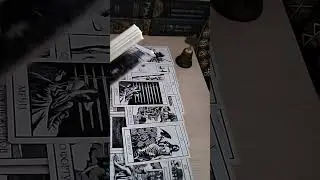 То, что Вам будет Приятно❗Отношения продолжатся❓#отношения