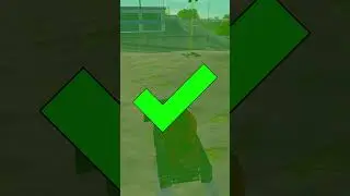 ✅🧐ЛАЙФХАКИ В МИССИЯХ GTA SAN ANDREAS! 