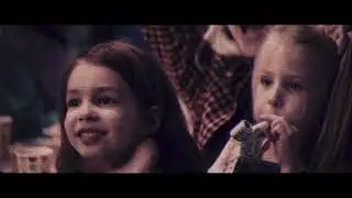 Страна чудес Вилли