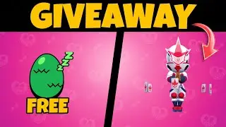 HOW TO CLAIM FREE EGG PIN? 4 X URBAN NINJA TARA GIVEAWAY #UrbanNinjaTaraGiveaway