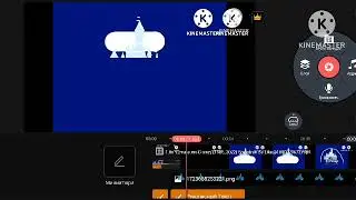disney logo speedrun be like @user-yh9yy7iw8f @Vinamilkorginalofficial1_24 remake version (9890)