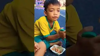 takoyaki enak kok #takoyaki
