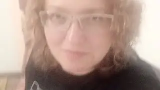 Огурцы Мукбенг