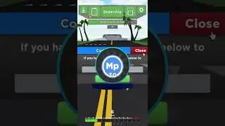 NEW CODE! [CAR CRUSHERS 2 UPDATE 49] 