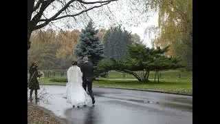 Цепочка любви 2