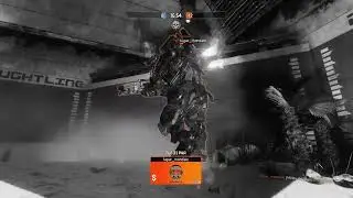 Titanfall 2 in 2024