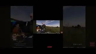 ДОНАТ БЕДНОМУ СТРИМЕРУ 