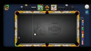 F3 GAMING is live