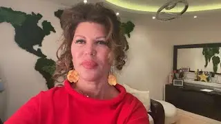 КОВАРНОЕ ПОЛНОЛУНИЕ МАРТ 2022!!! ЧТО НАС ЖДЁТ