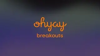 7. Configuring Breakouts