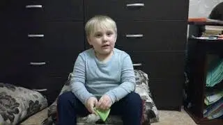 Выпуск #3 Шуваров Иван и Катерина домашнее шоу)