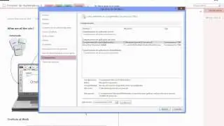 2º Capítulo de OneNote_ Microsoft Partners in Learning