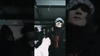 163ONMYNECK X OG BUDA Type Beat 