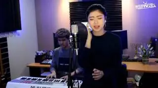 【好好聽 蔡恩雨 Priscilla Abby】薛之謙 演員