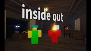 inside out 1 BUT ROBLOX