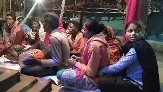 Devi jas