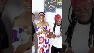 Jah en feat avec @Princessviniazik et @kottoboy2953