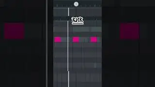 Как Сделать Бит Для Мужика - fl studio mobile 