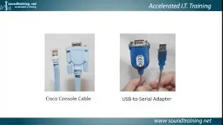 Configuración de Firewall Cisco ASA 5505 - Configuración Inicial