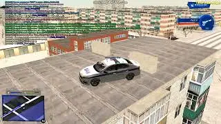 без обид Артем