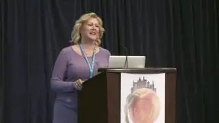 Nicky Pink: How to Choose a Theme