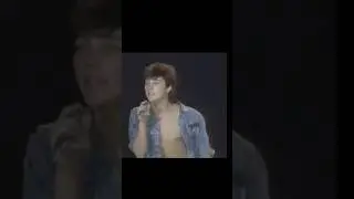 А действительно, почему никто не поёт "Маскарад", ну или "Старый лес"?#юрашатунов #белыерозы #shorts