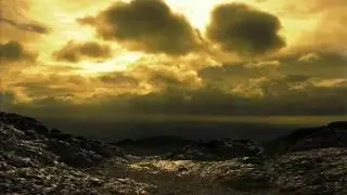 My Beautiful Scotland