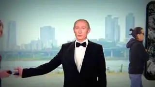 ппп