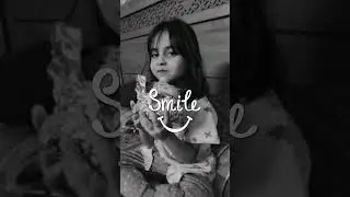 bacchi KO Pasand agaya 😋 #shortsvideo #trending #funny #shortsfeed