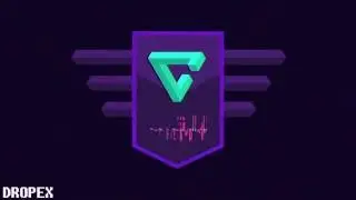 Intro TGN |Dropex|