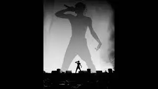 [FREE] TRAVIS SCOTT GUITAR TYPE BEAT ~ LATS