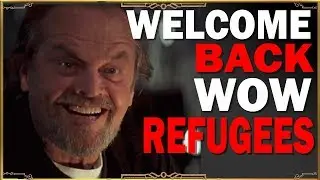 FFXIV On Shadow PC | Red Mage Feast PvP with Controller Win #1