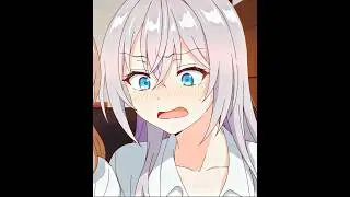 #alya #tokidokibosottoroshiagodedere #alyasometimeshidesherfeelingsinrussian