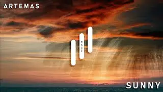 Artemas - Sunny [Bass Boosted]