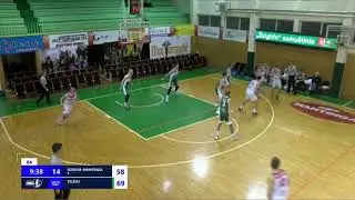 2020 12 05 J. Zako aštuoni tritaškiai