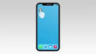 Connect Brother Machine with iOS [Brother Global Support] | Brother Australia