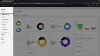 IBM watsonx.governance End-to-End Demonstration | Pragma Edge