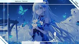 ☆ Nightcore 》 The River ☆