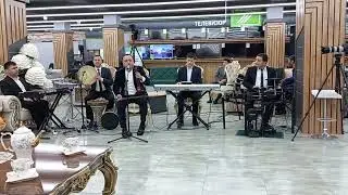 улугбек отажонов  Ulugbek Otajonov #бунакаси хали болмаган Bunaqasi xali bolmagan #xorazm #kulgu