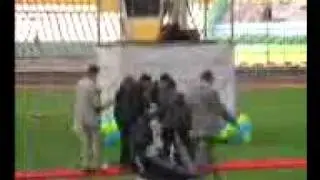 Юля