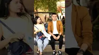 jahil😂😅 #vidioshort #funny #vidioprank #funnyprank #prankterngakak #comedy #prankpalinglucu