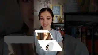 Как выбрать детскую книгу в подарок? 
