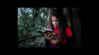 Speed Tratamento no Adobe Lightroom