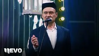 Rustam G'oipov - Jamalak (Uxlamaysizmi dasturida)