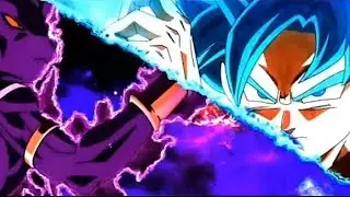 mis Recuerdos y Respetos Parte1