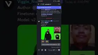 Viral Ai video making tutorial  ||  ফেসবুকের ভাইরাল ভিডিও কিভাবে তৈরি করব। viggel ai vedio making