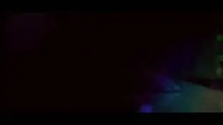 Sehabe - Sevgi Diyorlar